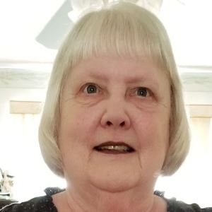 Meet your Posher, Shirley